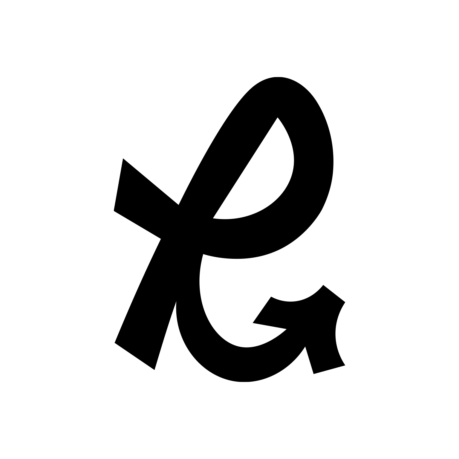 Rahlatek logo