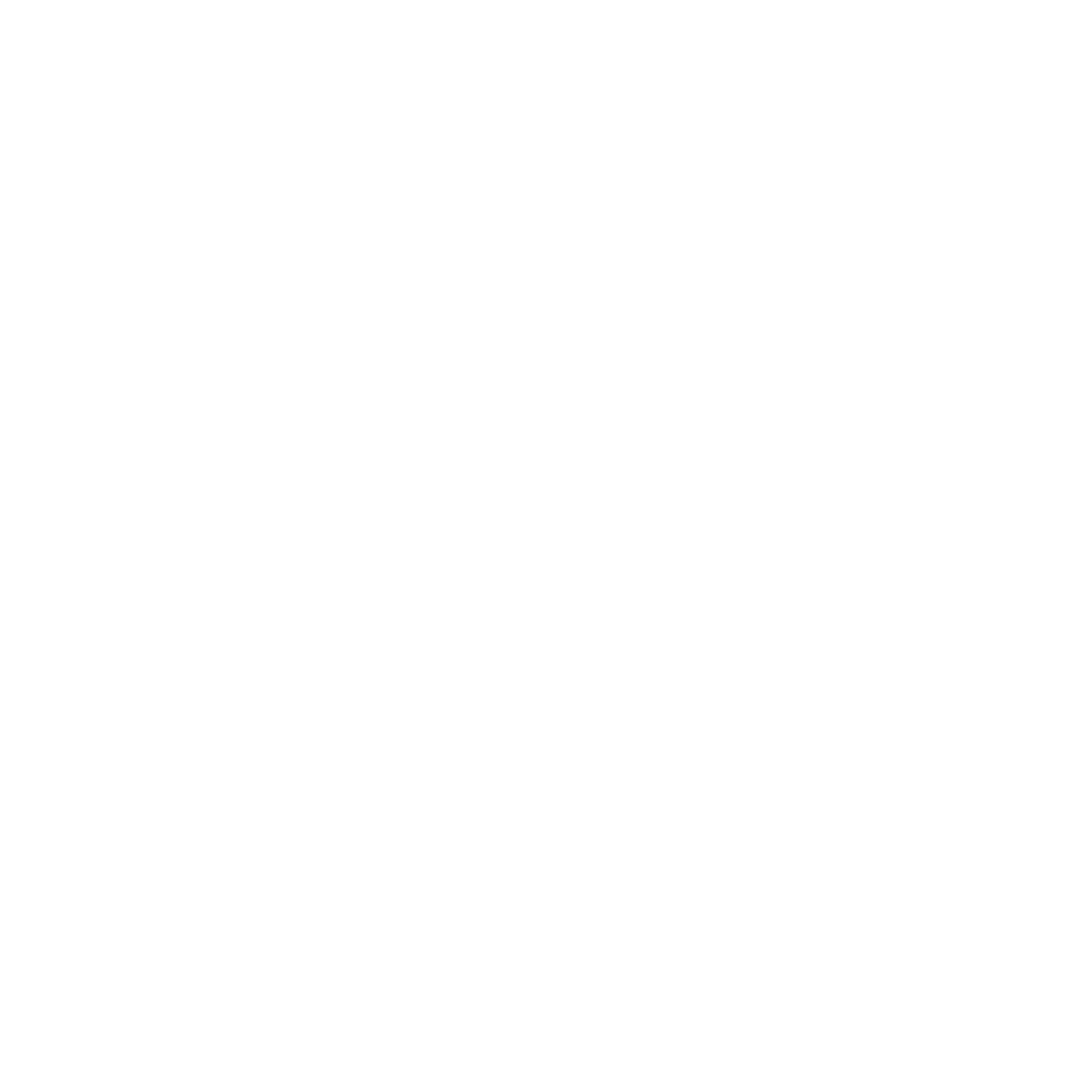 Rahlatek logo